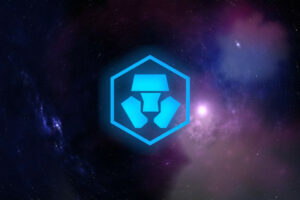 metaverse coins crypto.com
