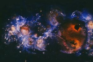 metaverse
