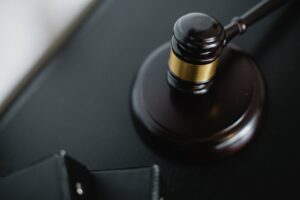 travis scott drake lawsuit