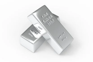precious metals