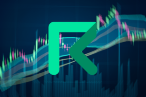 request network