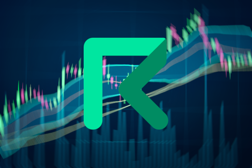 request network