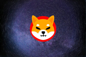 shiba inu price