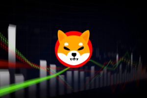shiba inu price