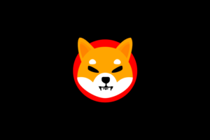 shibainu robinhood listing