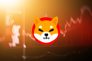 robinhood shiba inu