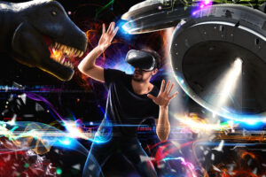 metaverse coins