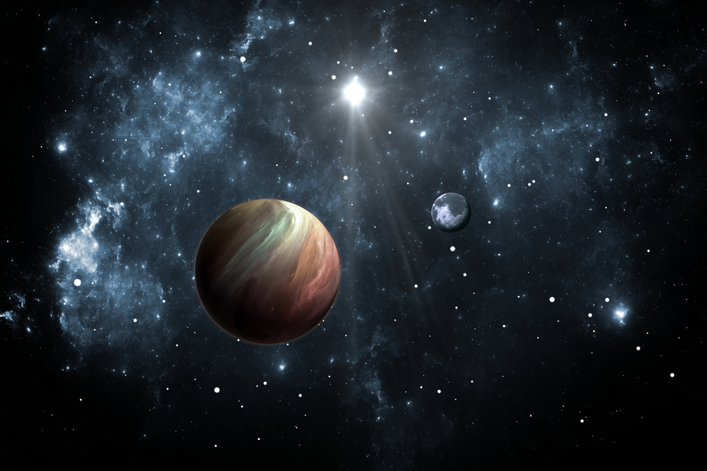 metaverse