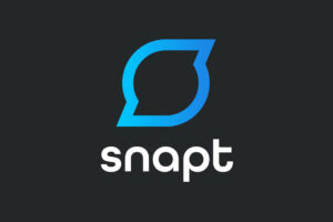 snapt load testing