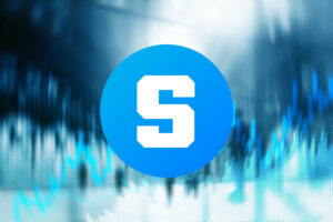 the sandbox price