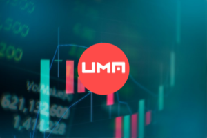 uma price