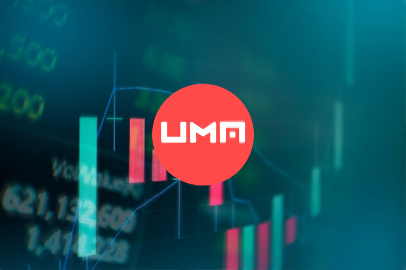 uma price