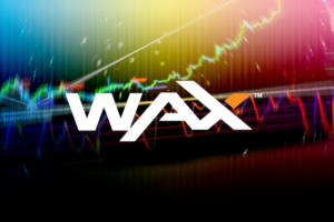 wax price