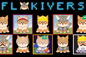 xflokiverse