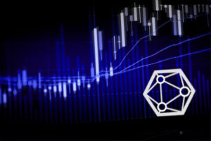 xyo network price