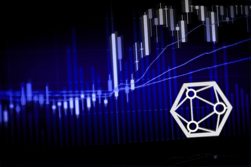 xyo network price