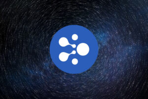 aelf metaverse