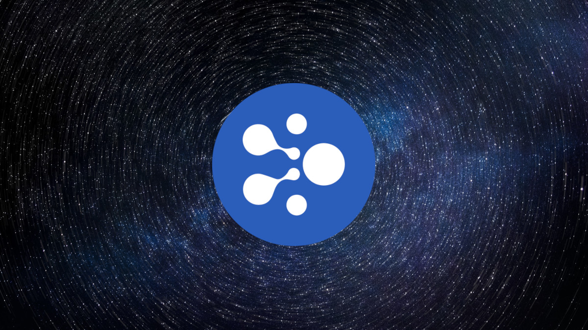 aelf metaverse