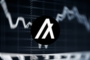 algorand