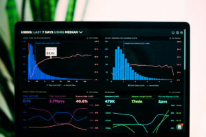metaverse coins analysis