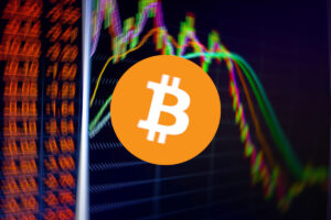 bitcoin price