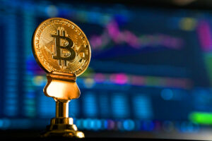 can bitcoin be weaponized