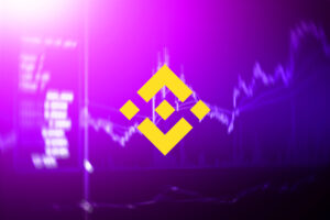 coinmarketcap bsc coins