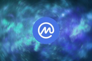 trending coins coinmarketcap