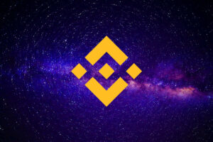 crypto metaverse coins bsc