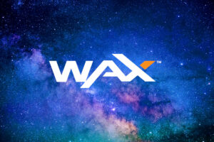 metaverse coins wax