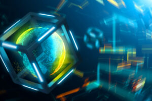 crypto metaverse coins