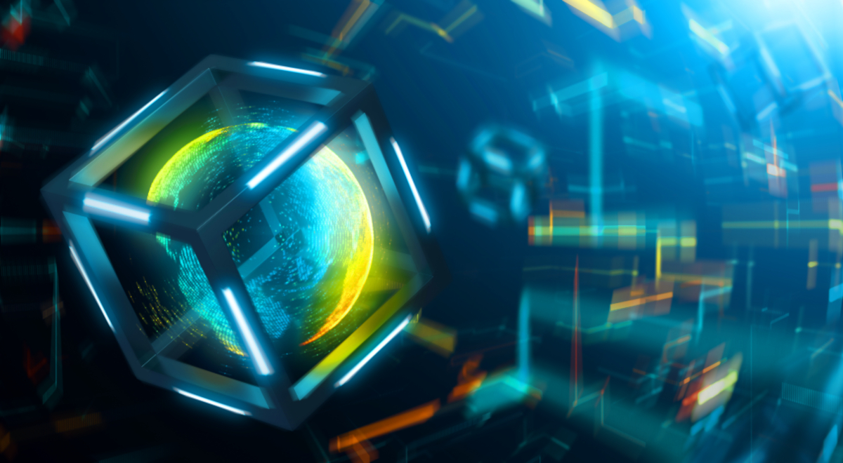 crypto metaverse coins