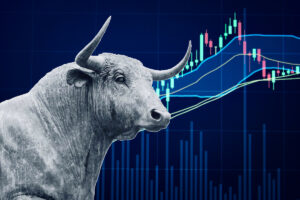 cryptocurrency