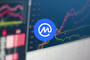 coinmarketcap