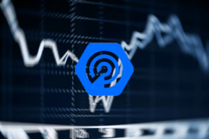 dappradar