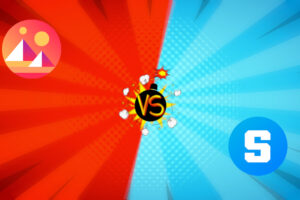 the sandbox vs decentraland