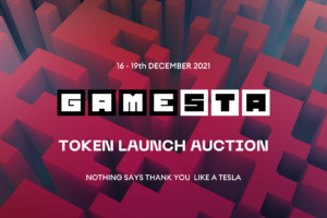 gamesta