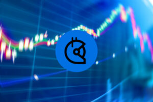 gitcoin price