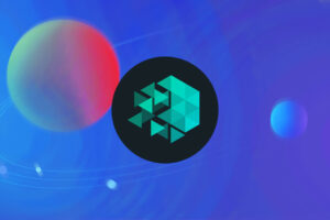top dapps iopay iotex