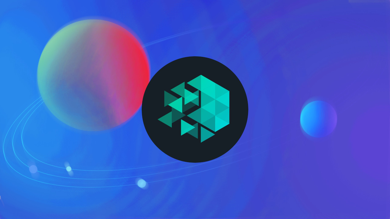 top dapps iopay iotex