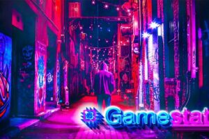 megaverse