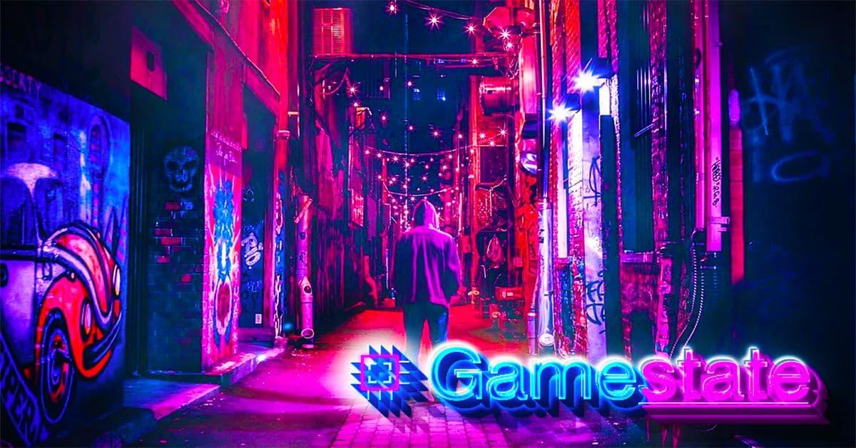 megaverse