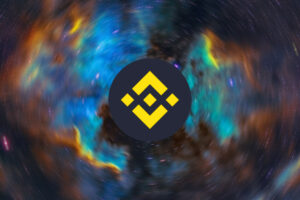 metaverse coins binance smart chain