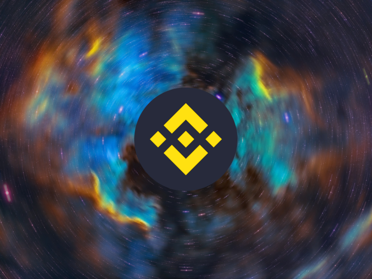metaverse coins binance smart chain