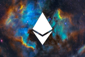 metaverse coins