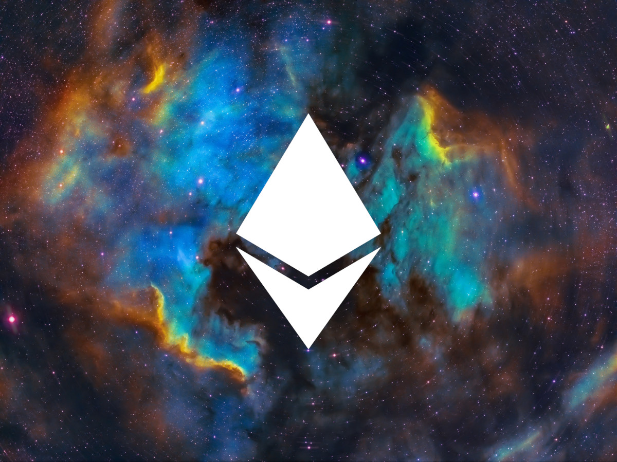 metaverse coins