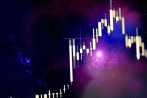 metaverse coins