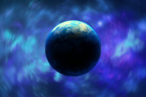 metaverse coins