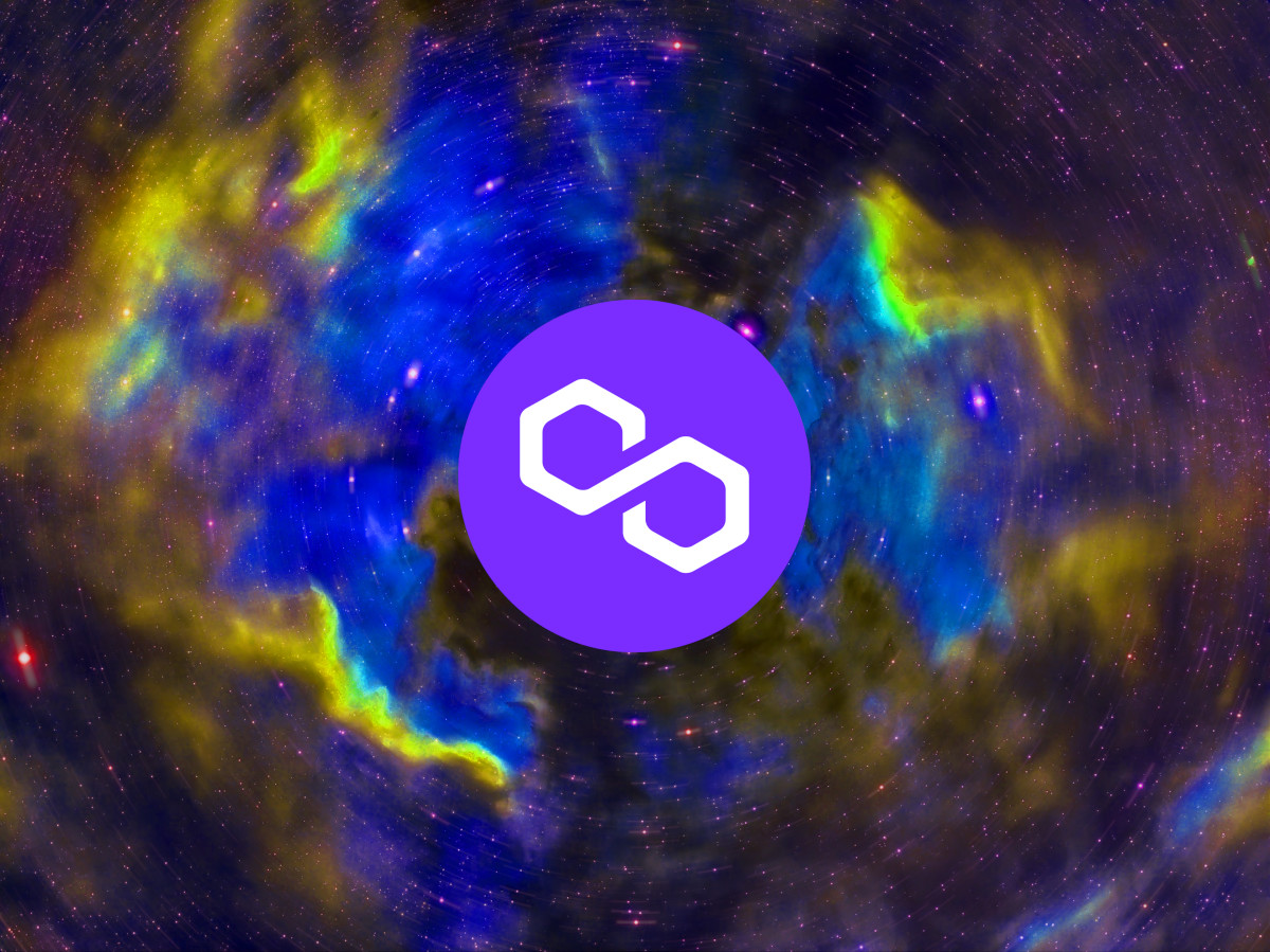 polygon