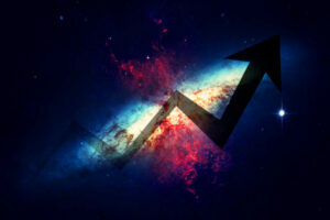 metaverse coins